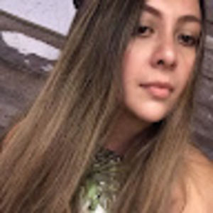 Meet your Posher, Janette